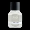 FULTON & ROARK EXTRAIT DE PARFUM - GHOST TREES