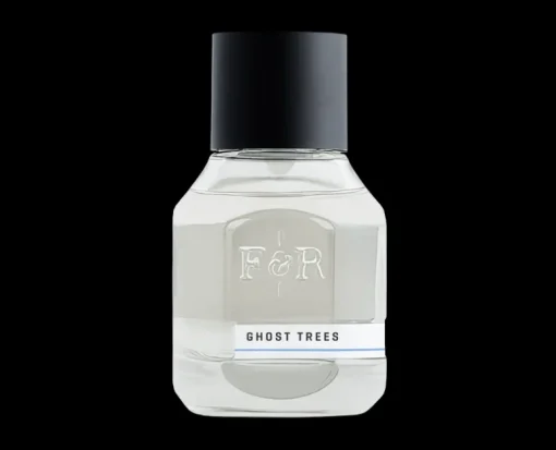 FULTON & ROARK EXTRAIT DE PARFUM - GHOST TREES