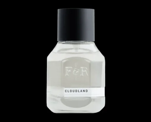 FULTON & ROARK EXTRAIT DE PARFUM - CLOUDLAND