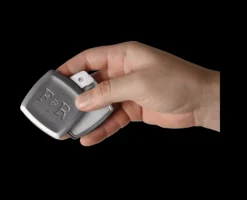 FULTON & ROARK SOLID COLOGNE - CLOUDLAND