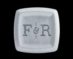 FULTON & ROARK SOLID COLOGNE - CLOUDLAND