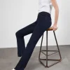 MAC WOMEN'S DREAM DENIM JEAN - DARK RINSEWASH