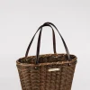 Millstream Home - The Market Basket - Large