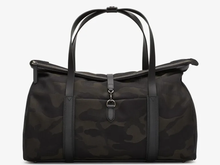 MISMO ADVENTURER - INTO THE DEEP/BLACK