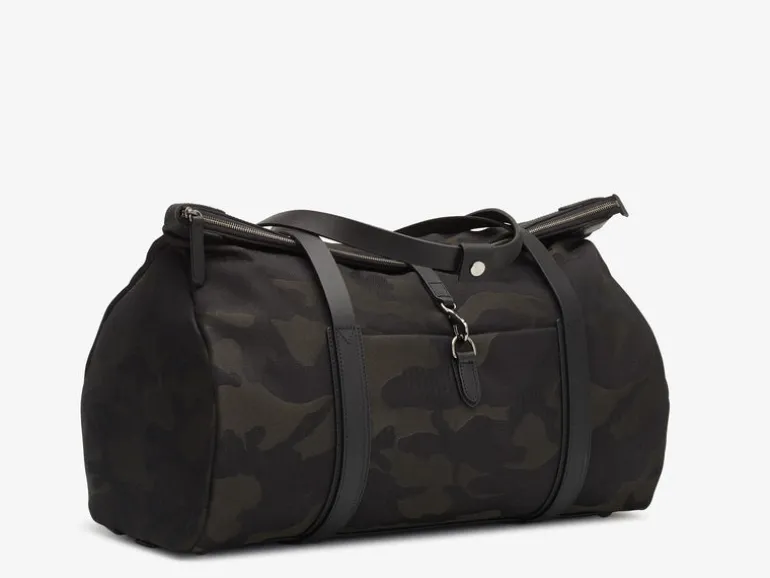 MISMO ADVENTURER - INTO THE DEEP/BLACK