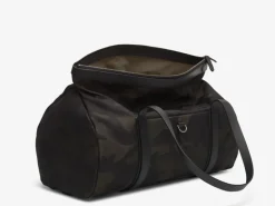 MISMO ADVENTURER - INTO THE DEEP/BLACK