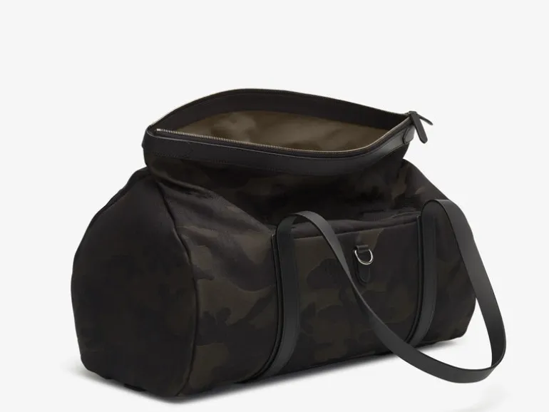 MISMO ADVENTURER - INTO THE DEEP/BLACK