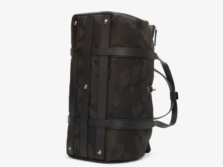 MISMO ADVENTURER - INTO THE DEEP/BLACK