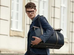 MISMO ADVENTURER - INTO THE DEEP/BLACK