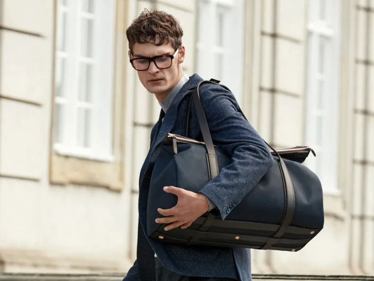 MISMO ADVENTURER - INTO THE DEEP/BLACK