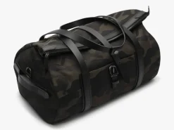 MISMO ADVENTURER - INTO THE DEEP/BLACK