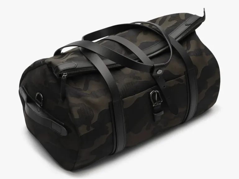 MISMO ADVENTURER - INTO THE DEEP/BLACK