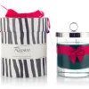 RIGAUD CYPRÈS PRESTIGE CANDLE